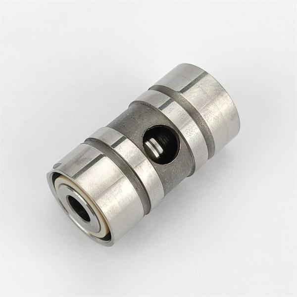 GT20 GT22 Турбоколесный подшипник GTB2060V GTB2260B Части картриджа