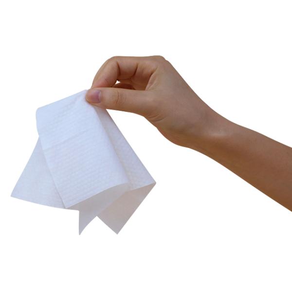 10 шт. Медглори сжимаемые унитазные салфетки. 100% пластик свободный влажный туалетный ткань септик и канализационный сейф.