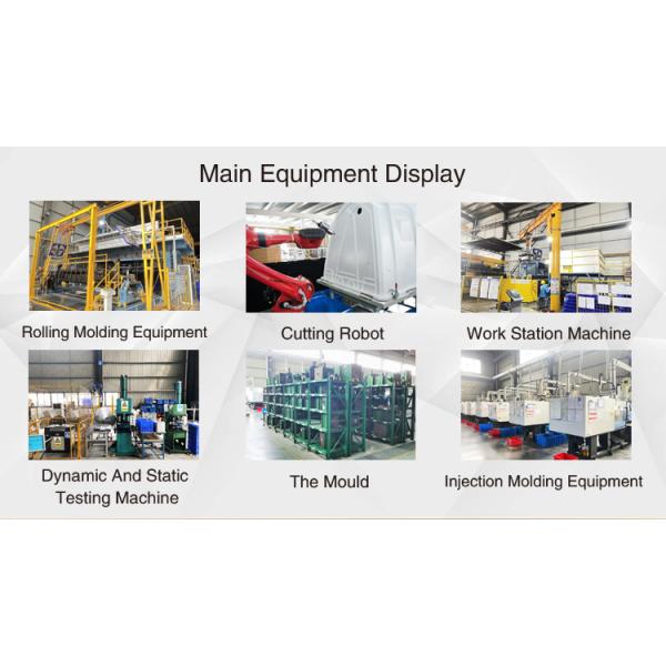 EC Большой промышленный выхлопный вентилятор Электрический мотор Промышленный циркуляционный вентилятор для теплицы