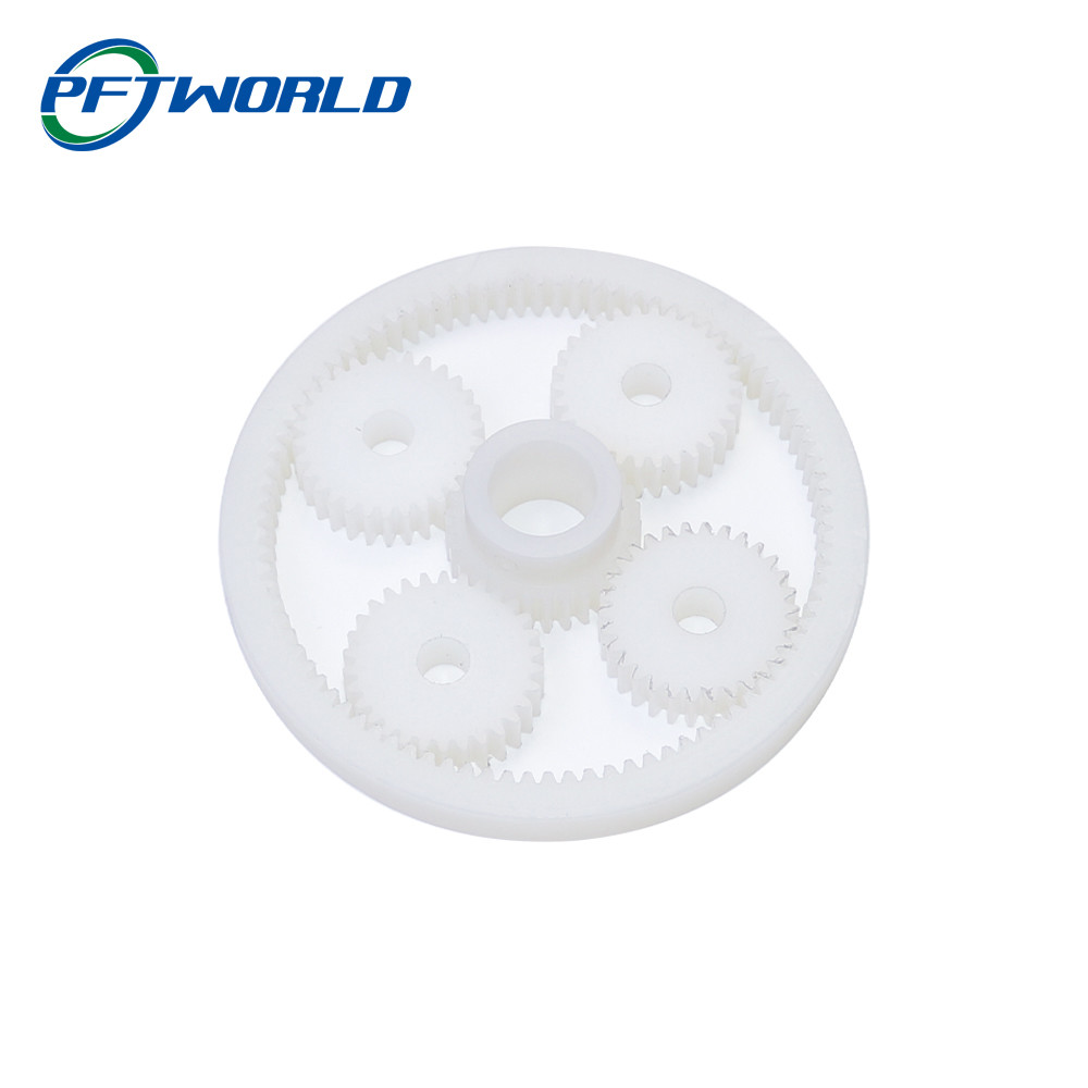 Пресс-формы для пластиковых деталей Hasco Mold Components Parts Solidworks Abs Plastic