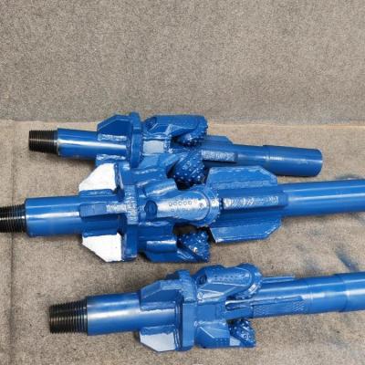 Customized High Quality Horizontal Directional Drilling Rock Hole Opener Rock Reamer