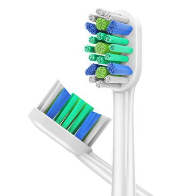 Type BL552 de brosse à dents électrique à débit propre