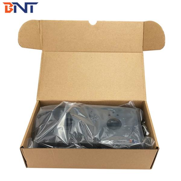 Customized Supported Furniture Embedded Desktop Pop Up Universal Power Socket