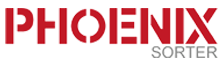 HEFEI RAY SIGHT VISION TECHNOLOGY CO., LTD
