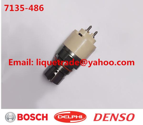 Genuine and new Actuator kit 7135-486 for  EUI