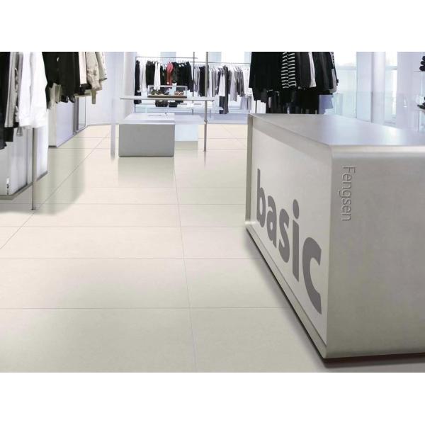 Бежевая 1200x600 мм мягкая остекленная фарфоровая плитка и декоративные внутренние напольные плитки для столовой и гостиной