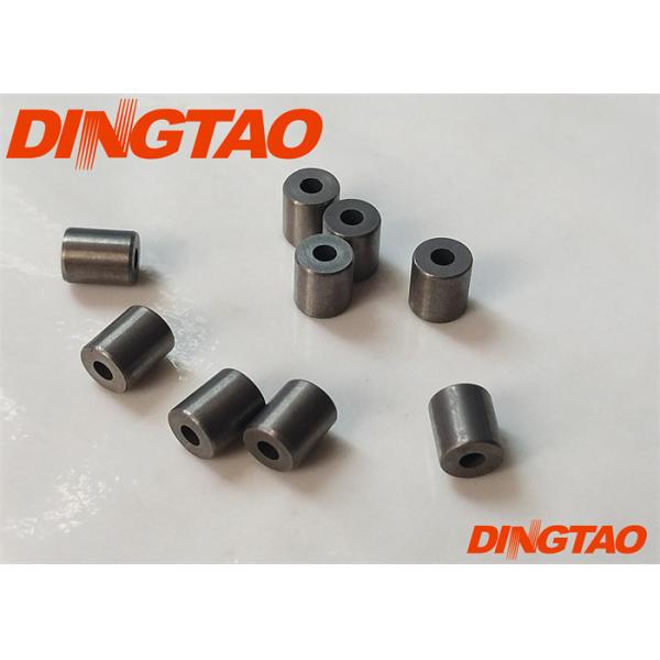 57560000 Lower Roller Guide Assembly For DT Gerber Cutter Xlc7000 GT7250 Cutter