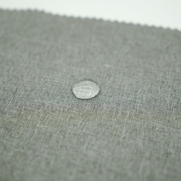 Сплетенный PVC покрыл прочное 100% водоустойчивых ткани Оксфорда нейлона