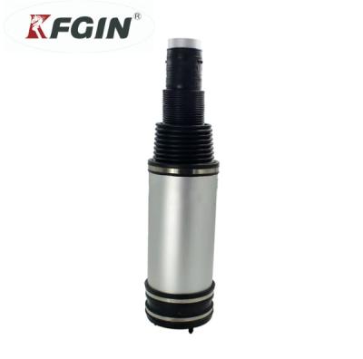 Mercedes Benz Air Suspension Spring Repair Bag 2203205013 W220 Air Spring