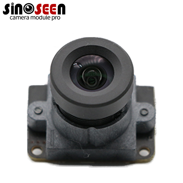 IMX462 модуль камеры интерфейса 1080P датчика HDR 120FPS MIPI для камеры действия