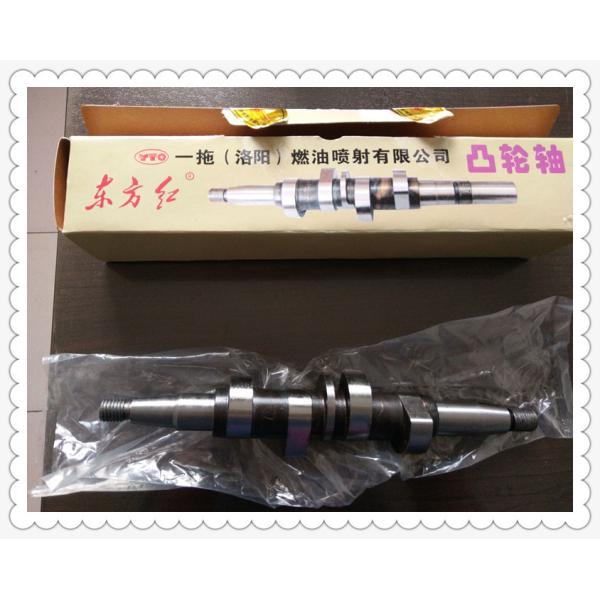 YTO tractor diesel oil pump accessories BH4W oil pump camshaft