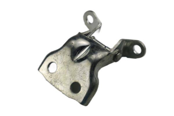 ISUZU DMAX 2006 HINGE DOOR FRT RH 8980575470