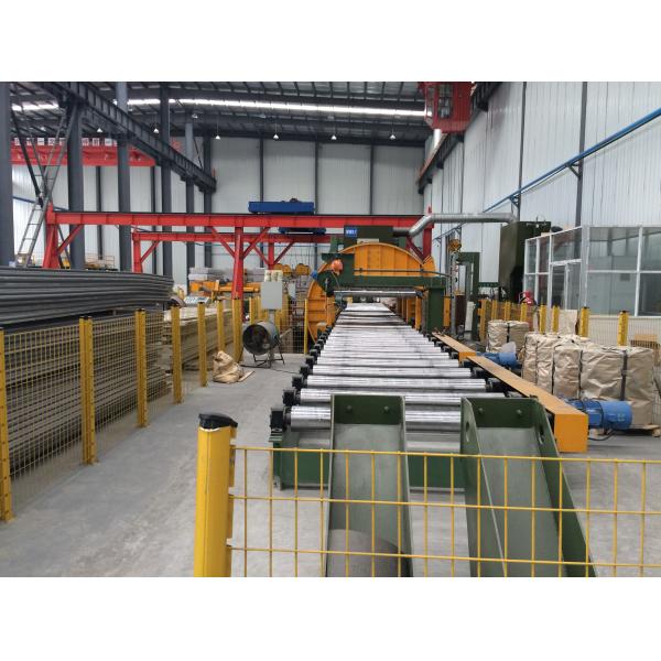 Автомобильная алюминиевая фольга конденсатора 4343 H14, серебряная прокладка алюминиевой фольги