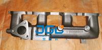 4HK1 Exhaust Manifold 8-97146499-9 8-97362829-1 Suitable For Isuzu Engine Parts
