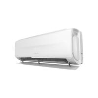 Hisense 12000 BTU Wall Mounted Air Conditioner with Air Purification
