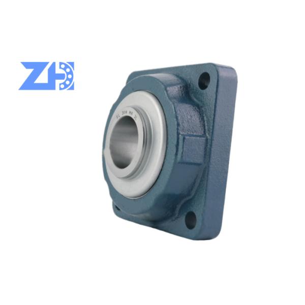 SLMS 308 MR 3L - CE066 CE066 Pillow Ball Bearing Units Cylindrical Bore Type