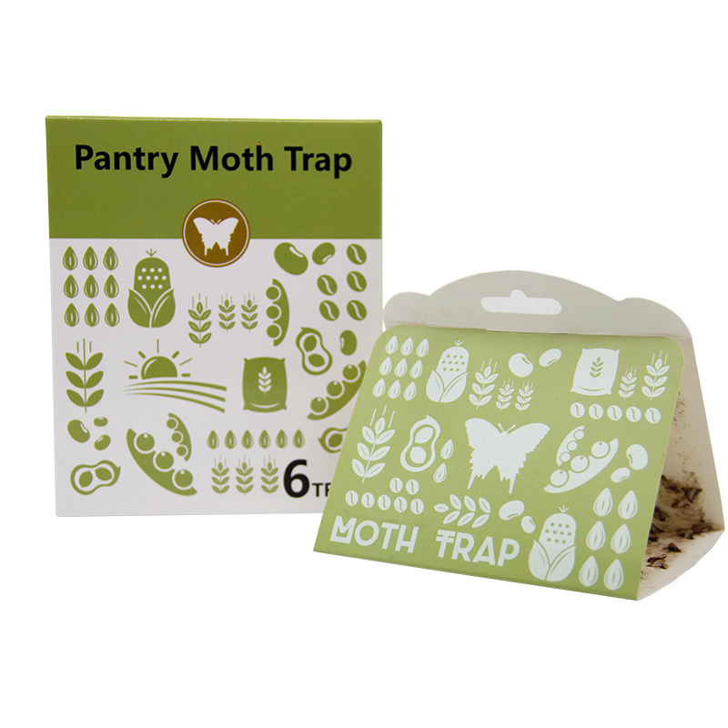 Pantry Moth Trap