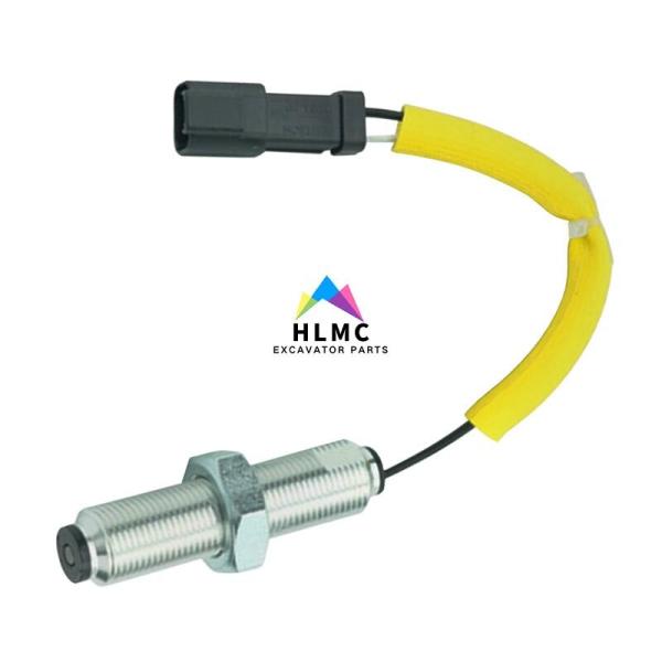 CA4P5820 4P-5820 4P5820 Speed Sensor   Engine 3116 G3306 C9 C-10 C-12 C11 C13 C13B C15 C18