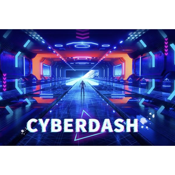 9D VR Shooting Arena Machine Multiplayer Free Roam Virtual Reality Game for Indoor Park Shopping Mall Team Building