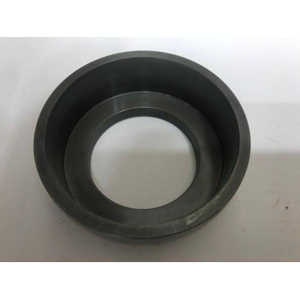 Части насоса поршеня сверлильной машины гидравлические, насос А11ВО160 Рексротх отстраивают заново набор