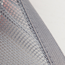 Medicine Storage Bag, Pill Bottle Organizer With Medication Cooler Bag And Small Pouch, Medical Bag For Emergency