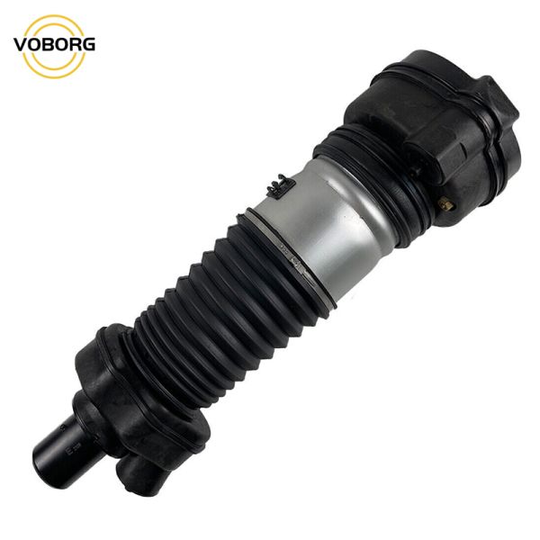 High Quality Rear Shock Absorber Assembly Front Shock Absorbers OE 9Y0616039B for Porsche Cayenne