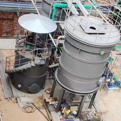 Food Processing Wastewater Treatment Chemicals Suppliers Black Soluble In Water Ph Value 6.5-7.5