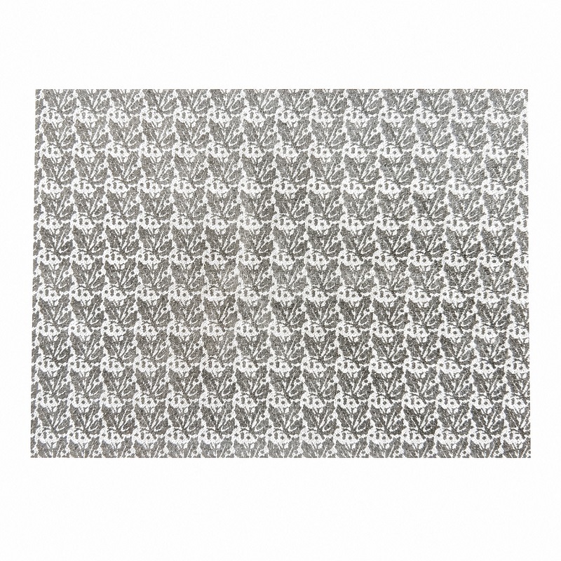 3 Part Carbonless Security Envelope for Brand Card