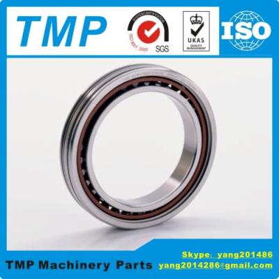 71940C DBL P4 Angular Contact Ball Bearing (200x280x38mm)  Germany High precision  Spindle bearings