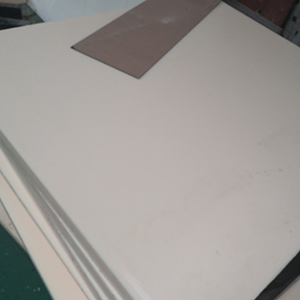 5 Axis Machining Aluminum CNC Turning Metal Parts