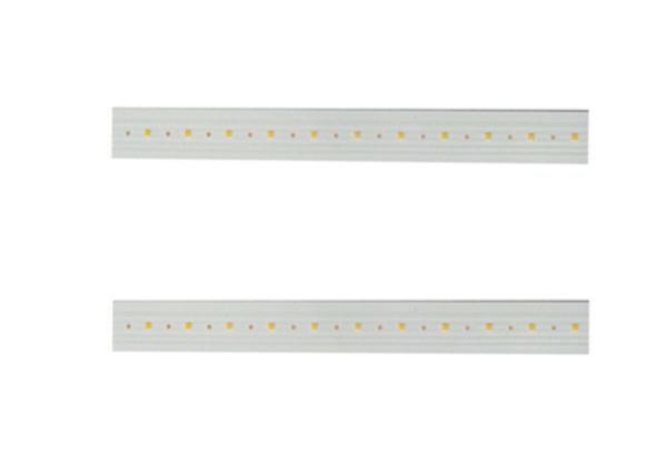 Csp Lamp Bead 950lm 12W RA 97 4000K Led PCB Strip Module