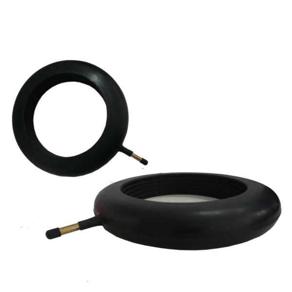 O Grip Air Unions Drilling Rig Spare Parts Seal Inflatable O Seal Grip Union 4