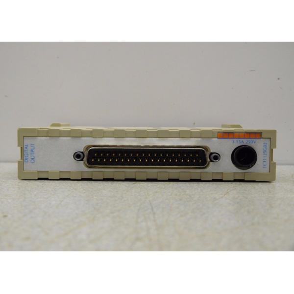 Прочный модуль Вестингауз Оватион1К31125Г01 1К31125Г02 1К31125Г03 цифров И о