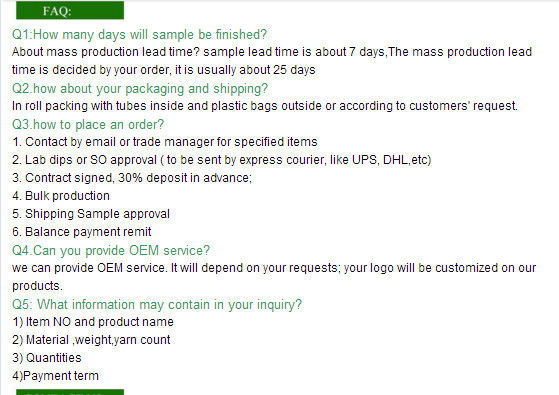 Red Golden Embroidery Sequin Lingerie Lace Fabric For Wedding Dress , Decoration Lace Fabric