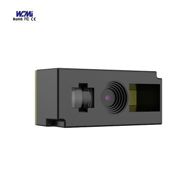 A1 SE4630 Passport Reader Mrz Ocr Scanners Qr Code Reader Module