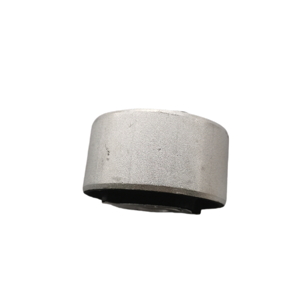 Xpeng Motors P7 EV Car Parts 2410101ED1 Front Powertrain Engine Mount Bushing Brand High Quality New Condition Accessories