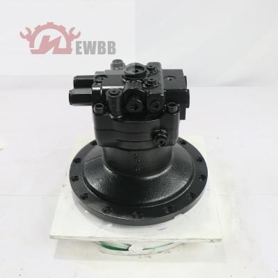 Moteur hydraulique Kobelco SK250-8 SK260-8 SG08 d'entraînement de l'oscillation YN15V00035F1