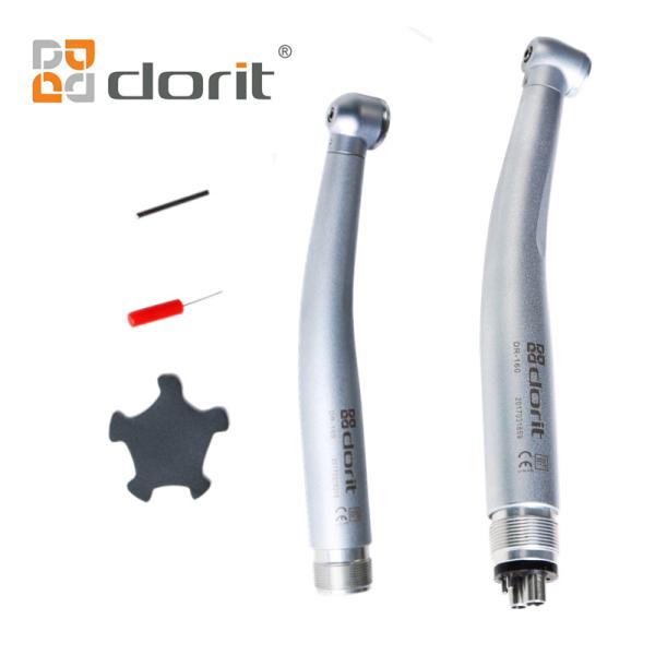 Dorit Dental High Speed Dental Handpieces With CE ISO