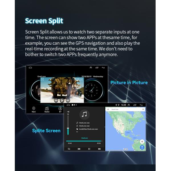 GPS навигация Kia Car Stereo Автомобильный DVD мультимедийный проигрыватель для KIA K2 2011