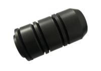 Undersize Rubber Oilfield Swab Cups With Aluminum Core Wire Long Life Using