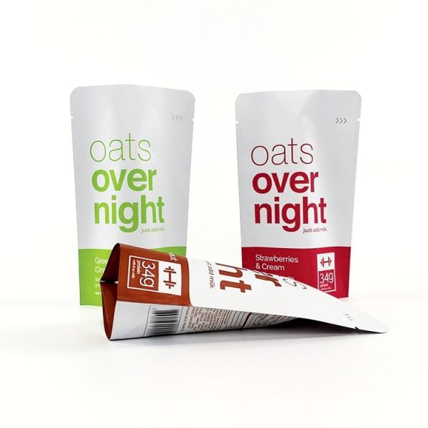 Custom Printing 3.5-1000 Grams Food Grade Mylar Bags Stand up Doypack Pouch Smell Proof  Mylar Standing Zipper Bags With Logo