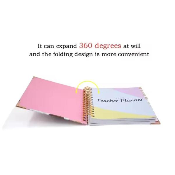 PLC Control System Double Loop Wire Binding Machine 1/4