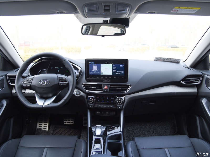 Версии удовольствия Hyundai Feista ПОЧИНКА передачи версии перемещения чистой электрической 2020 DLX свободная