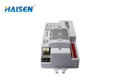 Teto interno design compacto 60Hz montado do sensor de movimento 50 de Dimmable
