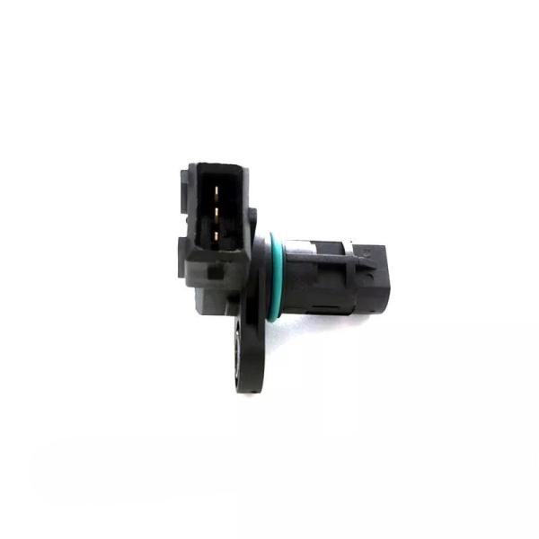 Sensor de posición del árbol de camiseta de Hyundai Kia 1.8L 2.0L 2004-2015 39350-23910