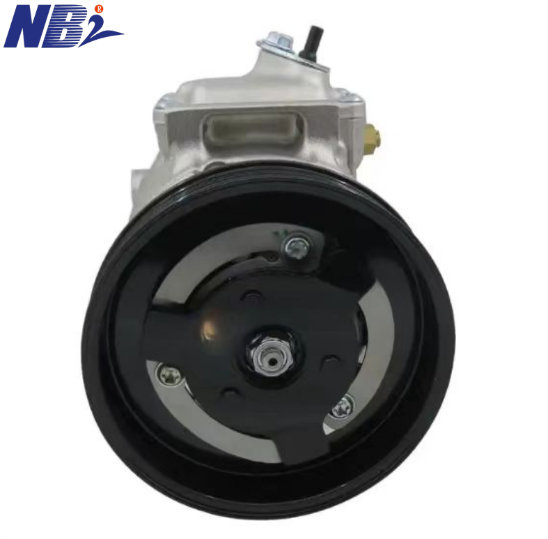 Audi Quattro Volkswagen AC компрессор OEM 1K0820803T 1K0820808G