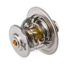 03G121113A THERMOSTAT for AUDI coolingsystem aftermarket