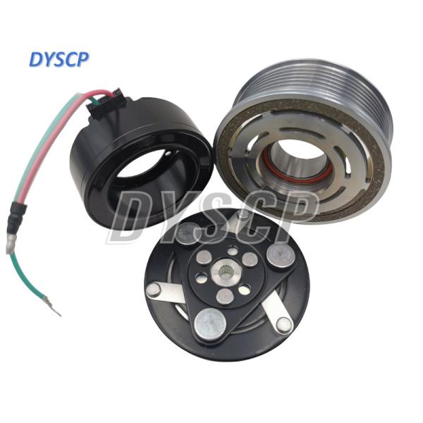 38900-RNA-006 Компрессорный сцепление 38900-RZV-G02 для Honda CR-V RE2 2008 года