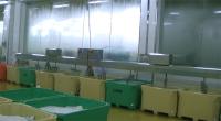 Misturador de rações multifuntcionais de agitação de gado Misturador de rações de criação de animais Misturador de rações de animais