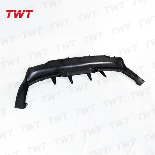 Taiwan 52169-78020 Car Body Parts Lower Cove Rear Bumper 5216978020 for Toyota Lexus NX Series 2014-2017